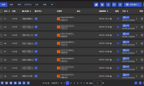 全网最新无人值守全平台自动发布矩阵rpa工具，日发1000条内容【揭秘】-Zv头条