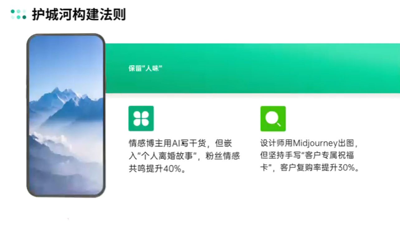 AIP训练营·开启自媒体创富之旅(更新3月)-Zv头条