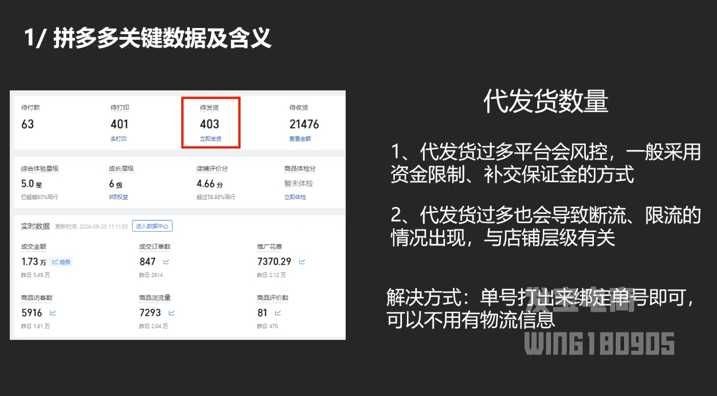 纪主任·拼多多年费会员(更新4月)-Zv头条